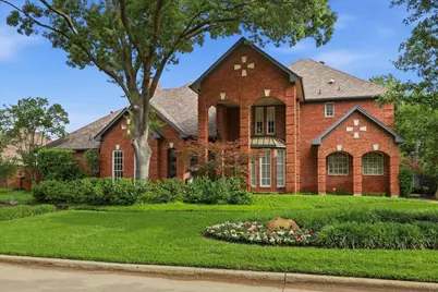 4823 Spyglass Drive, Dallas, TX 75287 - Photo 1