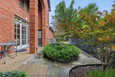 4823 Spyglass Drive, Dallas, TX 75287 - Photo 31