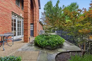 4823 Spyglass Dr, Dallas, TX 75287 - Photo 31