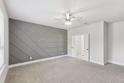 632 Mooney Drive, Saginaw, TX 76179 - Photo 19