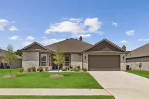 632 Mooney Dr, Saginaw, TX 76179 - Photo 1