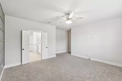 632 Mooney Drive, Saginaw, TX 76179 - Photo 17