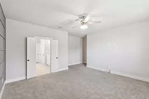 632 Mooney Dr, Saginaw, TX 76179 - Photo 17