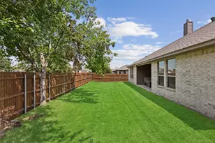 632 Mooney Dr, Saginaw, TX 76179 - Photo 25
