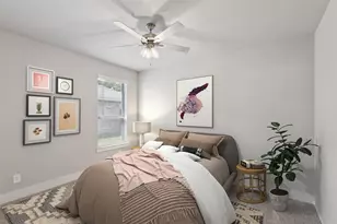 632 Mooney Dr, Saginaw, TX 76179 - Photo 7