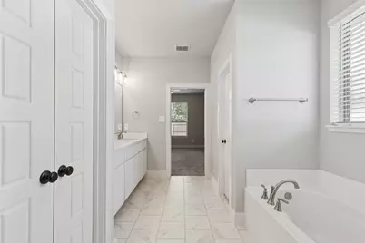 632 Mooney Drive, Saginaw, TX 76179 - Photo 21
