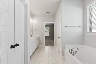 632 Mooney Dr, Saginaw, TX 76179 - Photo 21