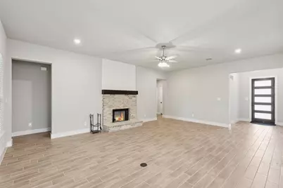 632 Mooney Drive, Saginaw, TX 76179 - Photo 11