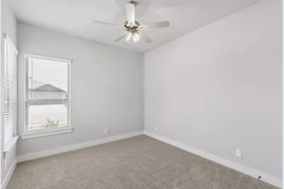 632 Mooney Drive, Saginaw, TX 76179 - Photo 5