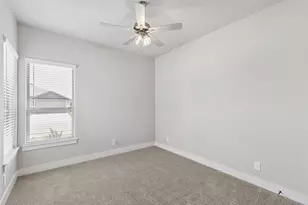632 Mooney Dr, Saginaw, TX 76179 - Photo 5