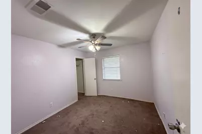 7018 Allview Lane, Dallas, TX 75227 - Photo 15
