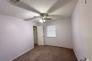7018 Allview Ln, Dallas, TX 75227 - Photo 15