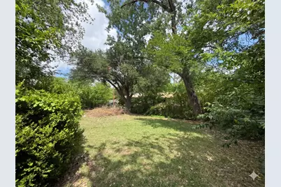 7018 Allview Lane, Dallas, TX 75227 - Photo 21