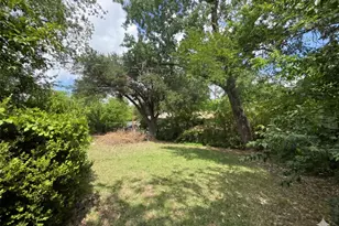 7018 Allview Ln, Dallas, TX 75227 - Photo 21