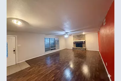7018 Allview Lane, Dallas, TX 75227 - Photo 13