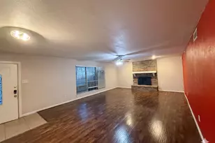 7018 Allview Ln, Dallas, TX 75227 - Photo 13