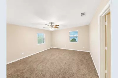 7018 Allview Lane, Dallas, TX 75227 - Photo 7