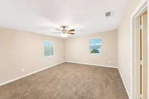 7018 Allview Ln, Dallas, TX 75227 - Photo 7
