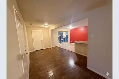 7018 Allview Lane, Dallas, TX 75227 - Photo 9