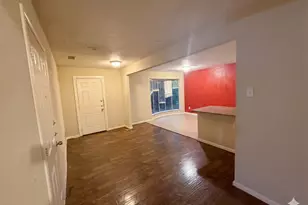 7018 Allview Ln, Dallas, TX 75227 - Photo 9