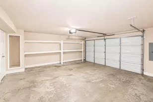 7018 Allview Ln, Dallas, TX 75227 - Photo 19