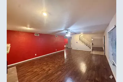 7018 Allview Lane, Dallas, TX 75227 - Photo 11