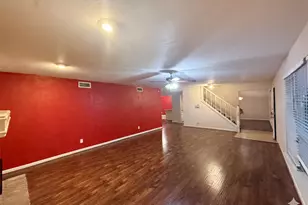 7018 Allview Ln, Dallas, TX 75227 - Photo 11