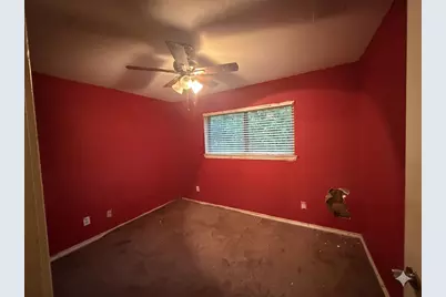 7018 Allview Lane, Dallas, TX 75227 - Photo 17