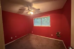 7018 Allview Ln, Dallas, TX 75227 - Photo 17