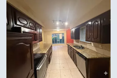7018 Allview Lane, Dallas, TX 75227 - Photo 3