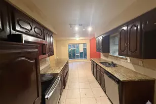 7018 Allview Ln, Dallas, TX 75227 - Photo 3