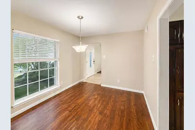 7018 Allview Lane, Dallas, TX 75227 - Photo 5