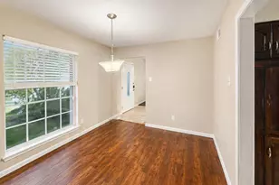 7018 Allview Ln, Dallas, TX 75227 - Photo 5