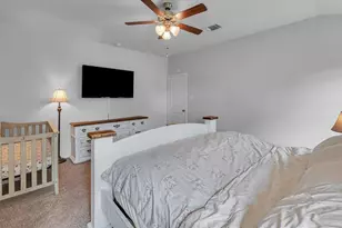 11108 Beckon Fls, Waco, TX 76708 - Photo 17