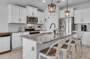 11108 Beckon Fls, Waco, TX 76708 - Photo 7