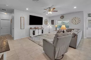 11108 Beckon Fls, Waco, TX 76708 - Photo 5