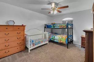 11108 Beckon Fls, Waco, TX 76708 - Photo 25