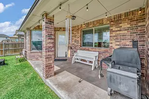 11108 Beckon Fls, Waco, TX 76708 - Photo 27