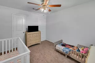 11108 Beckon Fls, Waco, TX 76708 - Photo 23