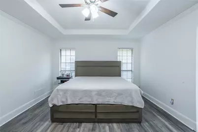 2430 Beaver Run, Garland, TX 75044 - Photo 11