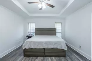 2430 Beaver Run, Garland, TX 75044 - Photo 11