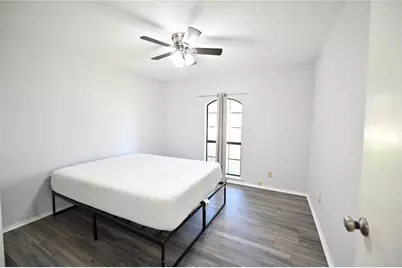 2430 Beaver Run, Garland, TX 75044 - Photo 9