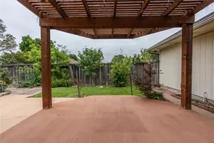 2430 Beaver Run, Garland, TX 75044 - Photo 23