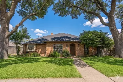 2430 Beaver Run, Garland, TX 75044 - Photo 1
