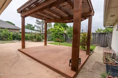 2430 Beaver Run, Garland, TX 75044 - Photo 25