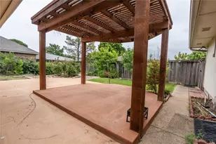 2430 Beaver Run, Garland, TX 75044 - Photo 25