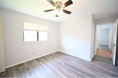 2430 Beaver Run, Garland, TX 75044 - Photo 11