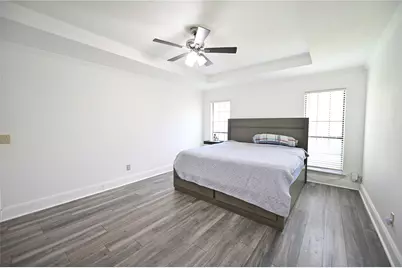 2430 Beaver Run, Garland, TX 75044 - Photo 15