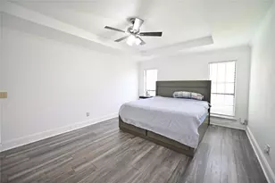 2430 Beaver Run, Garland, TX 75044 - Photo 15