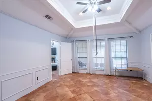 2430 Beaver Run, Garland, TX 75044 - Photo 9